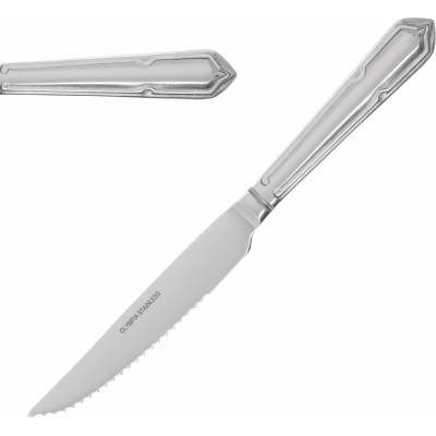 Olympia DL106 nůž Dubarry 22,5 cm 12 ks