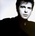 Peter Gabriel - So LP