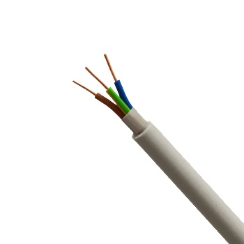 Image 1 of ELMARK NYM 3X6mm2 (832019)