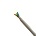 ELMARK NYM 3X6mm2 (832019)