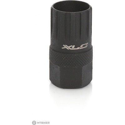 Shimano XLC TO-S17 HG