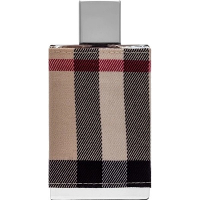 Burberry London 2006 New Design parfumovaná voda dámska 100 ml
