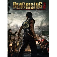 Dead Rising 3 (Apocalypse Edition)