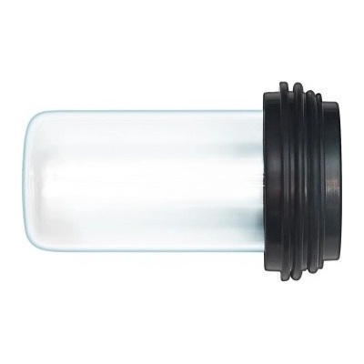 Sera skleněný cylindr pro 250+UV, 400+UV, Xtreme 800 a 1200