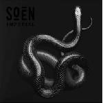 Warner Soen: Imperial - CD (038243)