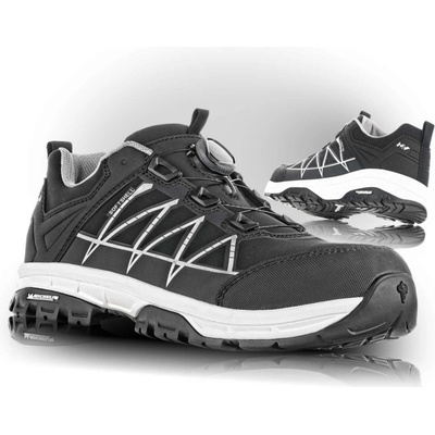 VM footwear CINCINNATI 4845 S1P