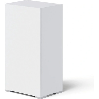 Oase StyleLine 85 biela