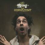 Supraphon Gipsy. cz: Reprezent - CD (014044)