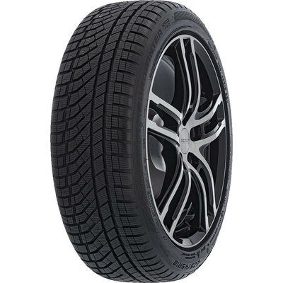 Falken Eurowinter HS02 PRO 275/45 R21 110V