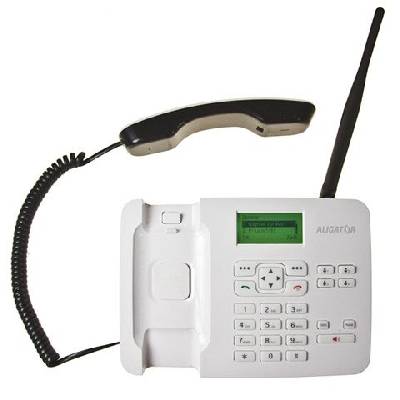 Aligator T100