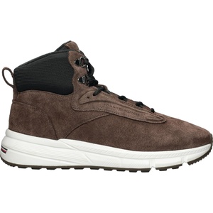 Tommy Hilfiger Warm hybrid chukka 42