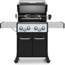 BroilKing Baron 490
