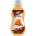 6PAK Nutrition Yummy Peanut Sauce - Salted Caramel [520 мл] Солен карамел
