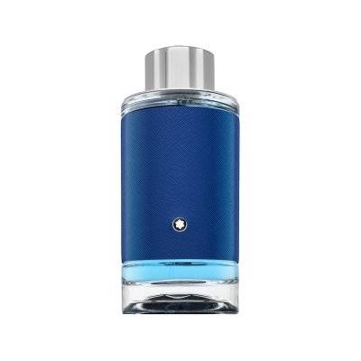 Explorer Ultra Blue Парфюмна вода за мъже 200 ml