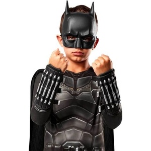 Rubies Броня за ръце Batman Rubies