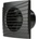 Dalap 100 DARK ZW