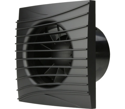 Dalap 100 DARK ZW