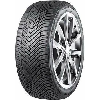 Image 1 of Nexen N'Blue 4 Season 2 XL 235/45 R18 98Y