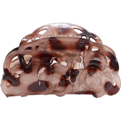 Skřipec s růžemi Barva: černá – Zboží Dáma Skřipec s růžemi Barva: černá – Zboží Dáma