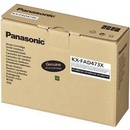 Panasonic KX-FAD473X - originálny