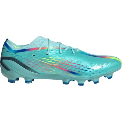 adidas X SPEEDPORTAL.1 AG gw8424