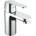 GROHE Get 23586000