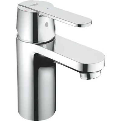 GROHE Get 23586000