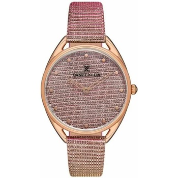 Image 1 of Daniel Klein DK.1.12938-3