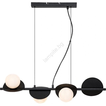 Rábalux JULES 72225