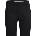 Under Armour Links short 6