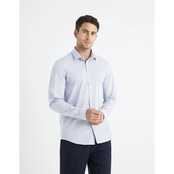 Celio Mansancar Риза Celio | Sin | МЪЖЕ | S