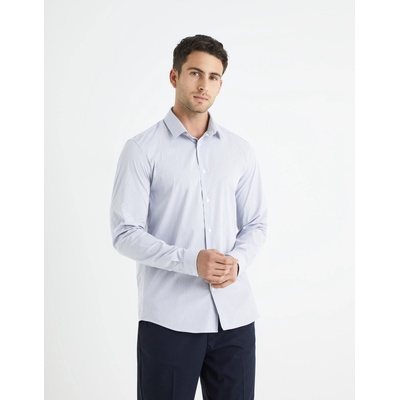 Celio Mansancar Риза Celio | Sin | МЪЖЕ | S