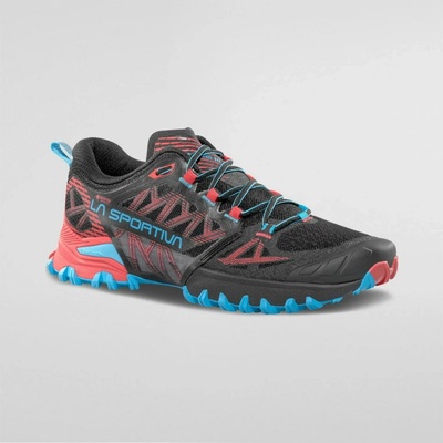 La Sportiva Bushido III GTX Women