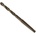 Fortis EDE10241800
