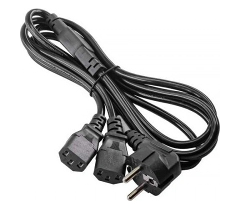 Akyga AK-PC-04A