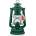 Feuerhand Фенер Feuerhand Storm Lantern Baby Special 276 Lantern - Moss Green - размер One Size (548-0019-0411)