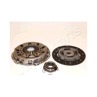 JAPANPARTS KF-2101