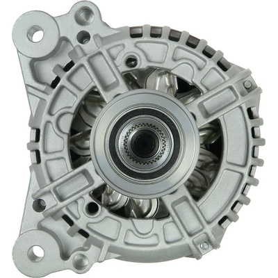 Alternátor AS-PL A0533S