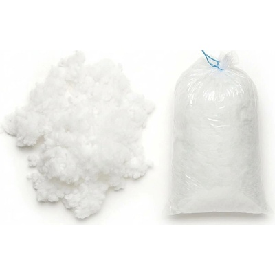 Dadka Náplň do vankúša 250 g Náplň do vankúša 250 g