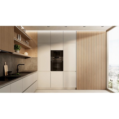 Teka NEO MS 6220 BIS L FBK (112040011)