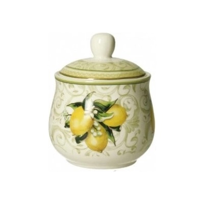 AB LINE 52759BD Cukornička Limoni 150 ml