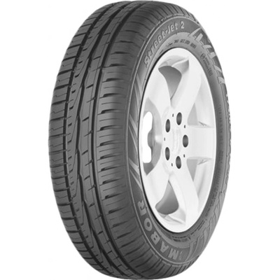 Mabor Sport Jet 2 215/45 R17 91W