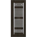 Zehnder Aura 1856 x 600 mm PBCN-180-060