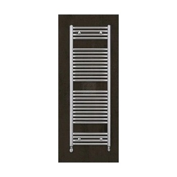 Zehnder Aura 1856 x 600 mm PBCN-180-060