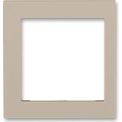 ABB 3901H-A00255 18