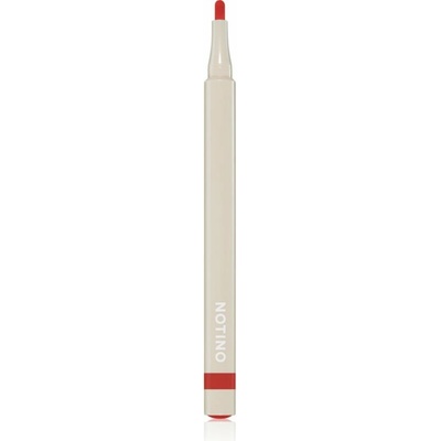 Notino Lifeproof Lip Stain Marker fix na rty pro dlouhotrvající efekt 04 Pop 1 ml