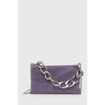 Image 1 of Patrizia Pepe Чанта Patrizia Pepe (2B0059.M017)