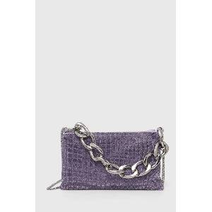 Patrizia Pepe Чанта (2B0059.M017) - answear - 259,89 лв