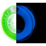 Spectrum 81057 3D филамент, PLA High Speed, 1, 75mm, 1000g, Зелен (Neon green) (81057)