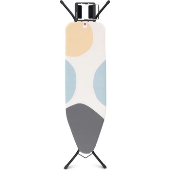 Brabantia 1003338